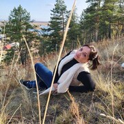 ���������� ������, ���� ������� ������, 40 ���, ������������ ��� c�������� ���������