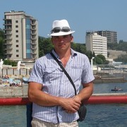 ���������� ����������, ������� ������, 41