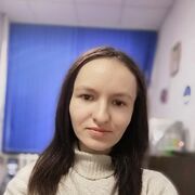 ���������� ������, ���