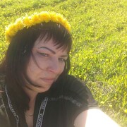  ,   , 40 ,   c 