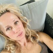 ���������� �����-���������, ���� ������� Anna, 38 ���, ������������ ��� ������, ����� � ���������