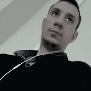  ,   , 27 ,   ,   , c , 