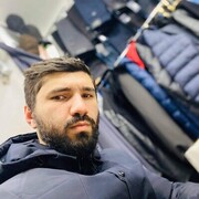  ,   Ilo, 30 ,   ,   , c , 