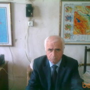  ,   Hasanov, 65 ,   ,   , c 