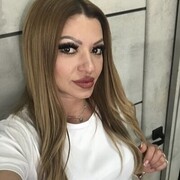 ���������� ������-��-����, ���� ������� �����, 35 ���, ������������ ��� ������, ����� � ���������