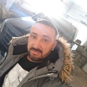  ,   , 42 ,   ,   , c , 