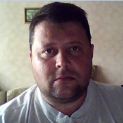 ���������� ����������, ���� ������� ����, 50 ���, ������������ ��� ������, ����� � ���������, c�������� ���������, ���������