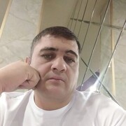  ,   , 38 ,     , c , 