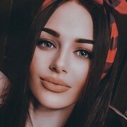  ,   , 29 ,   