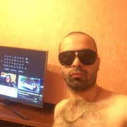 ���������� ��������, ���� ������� ������, 33 ����, ������������ ��� ������, ����� � ���������, c�������� ���������