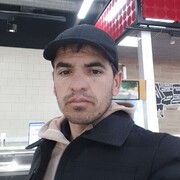 ���������� ������, ���� ������� ����, 40 ���, ������������ ��� ������, ����� � ���������