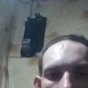  ,   , 35 ,   