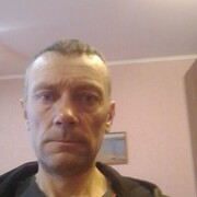  ,  , 48