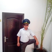  ,  aziz, 39