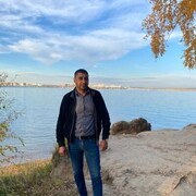 ���������� ������ ��������, ���� ������� ����, 38 ���, ������������ ��� ������, ����� � ���������, c�������� ���������, ���������