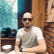 ���������� �����������, ���� ������� ����, 34 ����, ������������ ��� ������, ����� � ���������, c�������� ���������