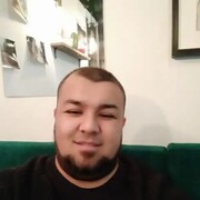 ���������� �������, ���� ������� ����, 34 ����, ������������ ��� ������, ����� � ���������, c�������� ���������, ���������