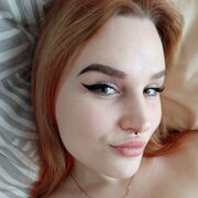  ,   , 20 ,   ,   , c 