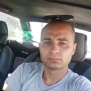  ,   , 30 ,   ,   , c , 