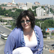  --,   , 46 ,   ,   , c 