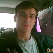 ���������� ������-��-����, ���� ������� Alekspetrov, 50 ���, ������������ ��� ����� � ���������, c�������� ���������