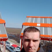  ,  Vladimir, 31