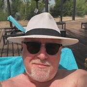  Lewiston,  jaffwilliam, 61