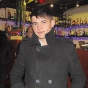  ,   , 32 ,   ,   , c 