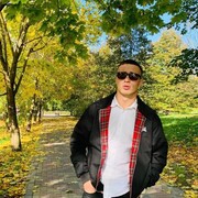 ���������� ������, ���� ����� ����, 25 ���, ������������ ��� ������, ����� � ���������, ���������