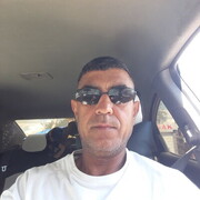  ,   , 53 ,   ,   