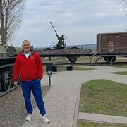 ���������� ����������, ������� Dmitrii, 46