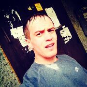 ���������� ����, ���� ������� �����, 30 ���, ������������ ��� ������, ����� � ���������