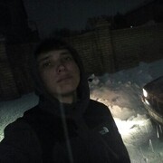 ���������� ���������, ���� ����� ������, 25 ���, ������������ ��� ������, ����� � ���������, c�������� ���������, ���������