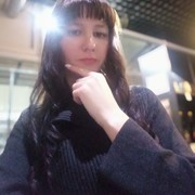  ,   , 36 ,     , c 