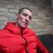  deleted,   , 40 ,   ,   