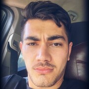 -,   , 29 ,   ,   