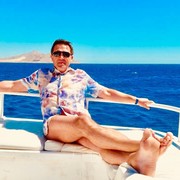 ���������� ��������, ���� ������� ����, 57 ���, ������������ ��� ����� � ���������, c�������� ���������