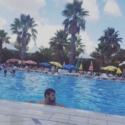 ���������� ��������, ���� ������� ������, 31 ���, ������������ ��� ������, ����� � ���������