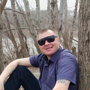 ���������� ������������, ���� ������� ������, 38 ���, ������������ ��� ������, ����� � ���������