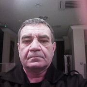  ,   , 58 ,   ,   , c , 