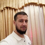 ���������� ���������, ���� ������� Akram, 38 ���, ������������ ��� ����� � ���������, c�������� ���������