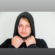 ���������� �����-���������, ���� ������� ������, 37 ���, ������������ ��� ������, ����� � ���������, c�������� ���������