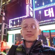  ,   , 33 ,   ,   , 