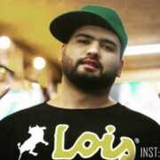 ���������� �����-���������, ���� ������� ���, 31 ���, ������������ ��� ������, ����� � ���������