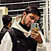 ���������� �����-���������, ���� ����� Ali, 25 ���, ������������ ��� ����� � ���������, c�������� ���������