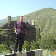  ,   Vahan, 39 ,   