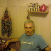  ,   , 55 ,     , c 