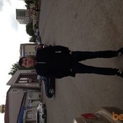 ���������� ������, ���� ������� �����, 37 ���, ������������ ��� ������