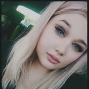  ,   , 28 ,     , c , 