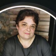  ,   , 50 ,  